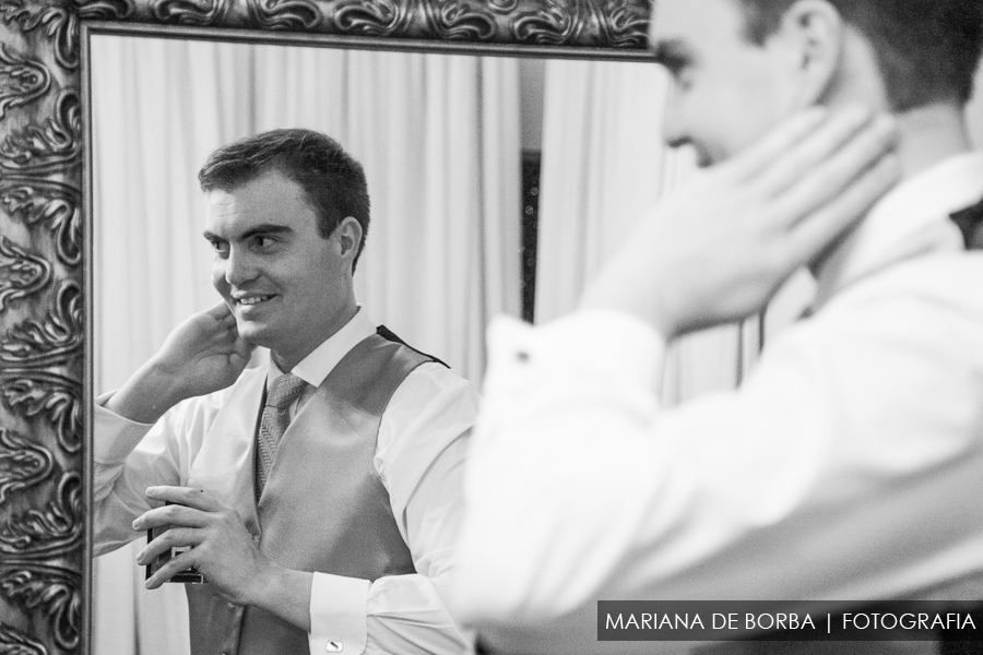 casamento geane e guilherme novo hamburgo fotografo sao leopoldo parte 1 (9)