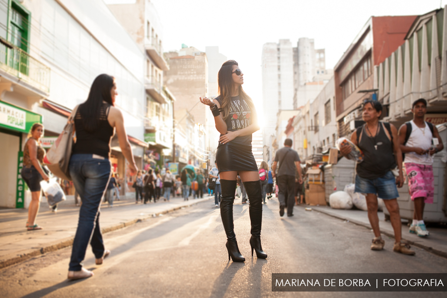 ensaio 15 anos porto alegre eduarda cardoso fotografo sao leopoldo (19)