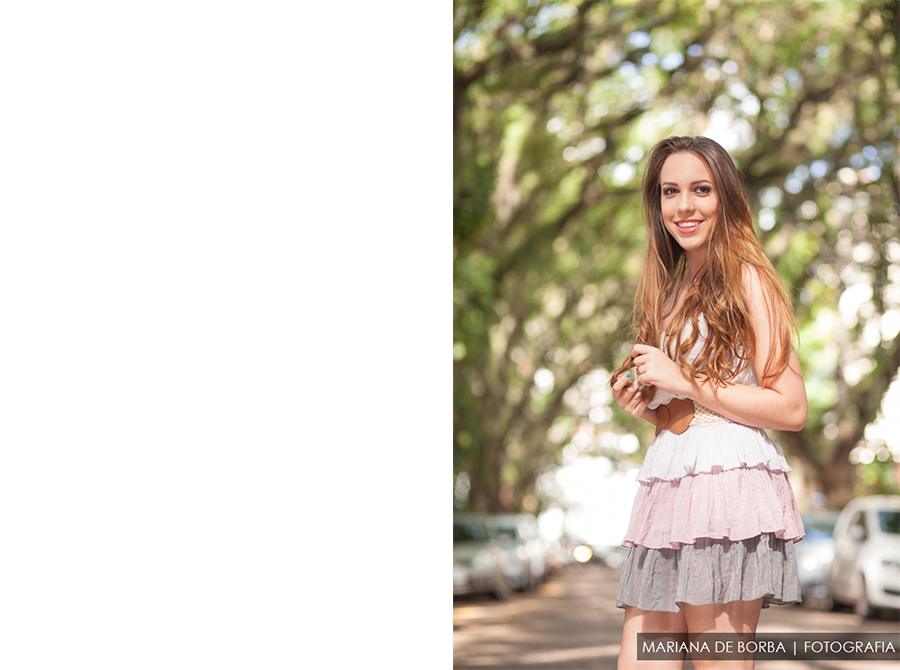 ensaio externo 15 anos leticia zucolotto fotografo sao leopoldo (3)