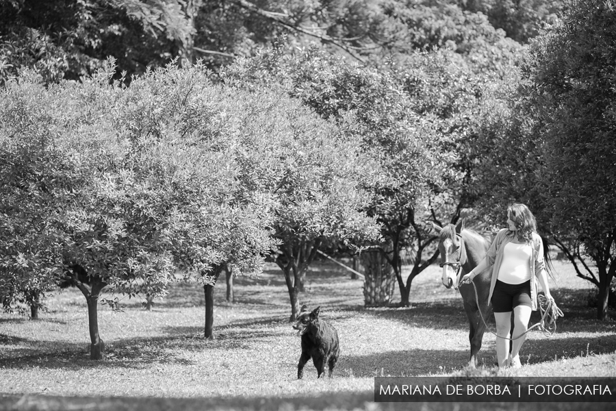 ensaio externo gestante mariana e igor esperando carolina fotografo sao leopoldo (14)