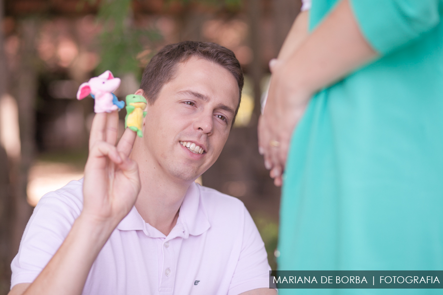 ensaio externo gestante mariana e igor esperando carolina fotografo sao leopoldo (17)