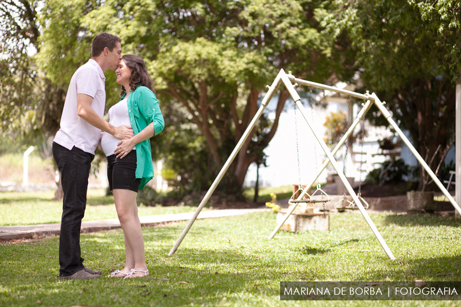 ensaio externo gestante mariana e igor esperando carolina fotografo sao leopoldo (18)