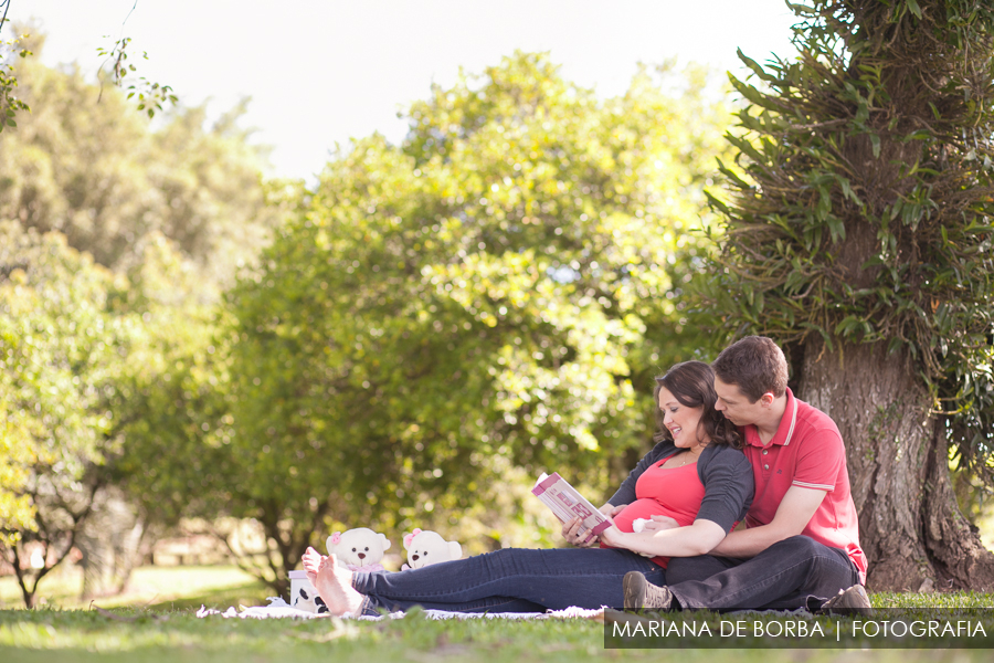 ensaio externo gestante mariana e igor esperando carolina fotografo sao leopoldo (6)