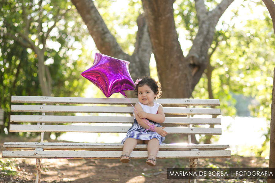 ensaio infantil familia elisa 2 anos fotografo sao leopoldo (1)