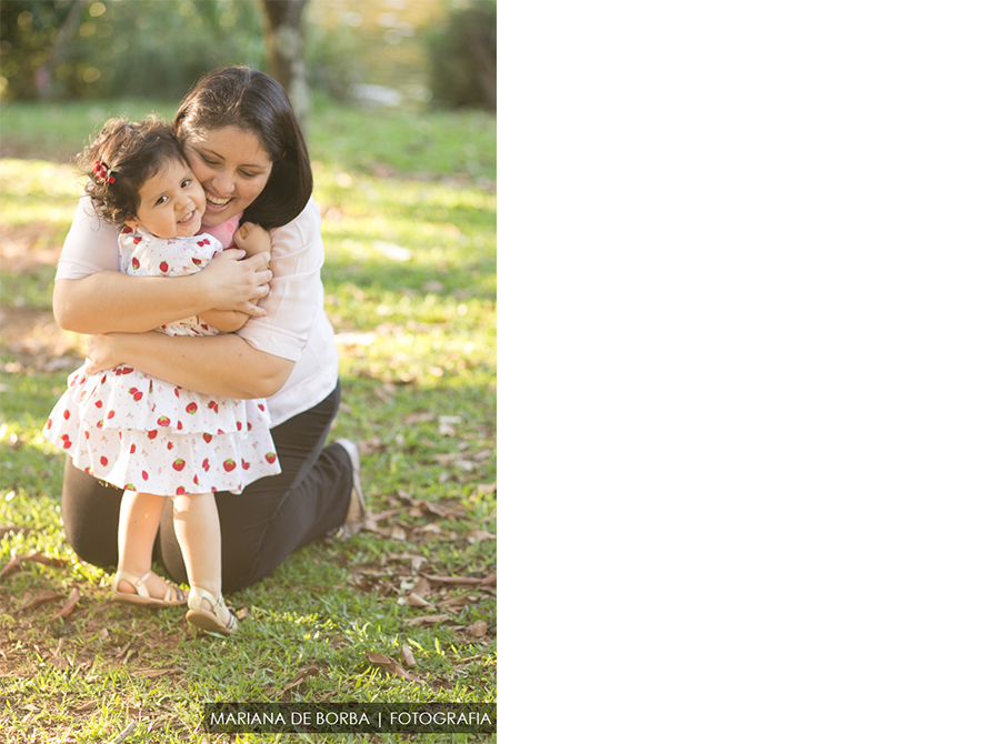 ensaio infantil familia elisa 2 anos fotografo sao leopoldo (13)