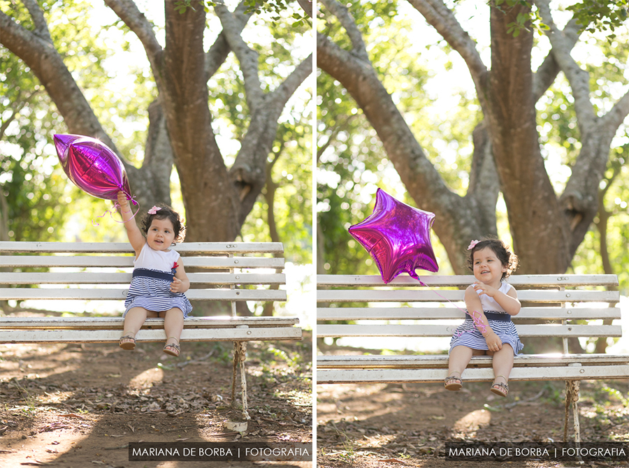 ensaio infantil familia elisa 2 anos fotografo sao leopoldo (2)