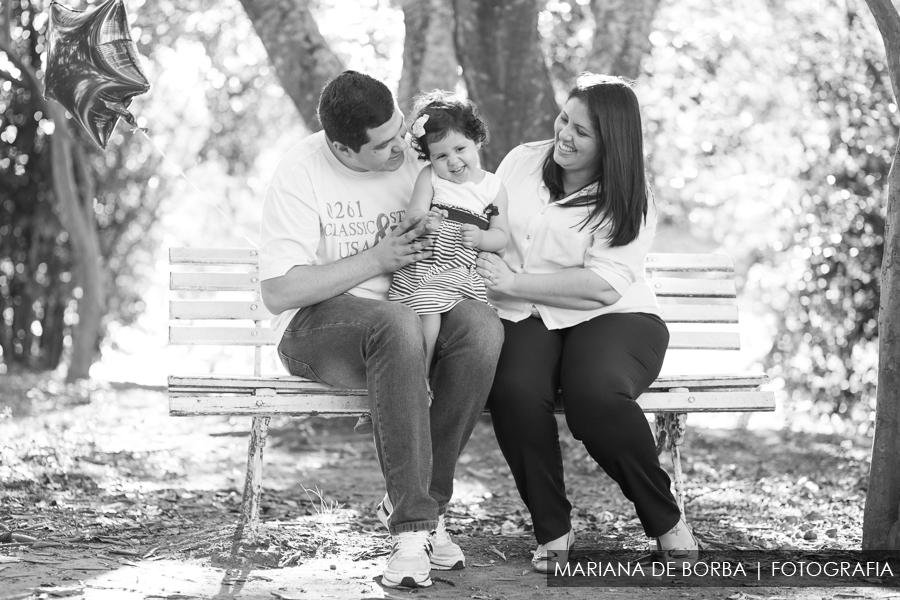 ensaio infantil familia elisa 2 anos fotografo sao leopoldo (3)