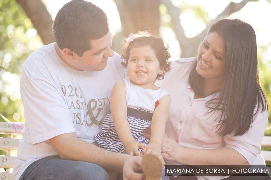 ensaio infantil familia elisa 2 anos fotografo sao leopoldo (4)