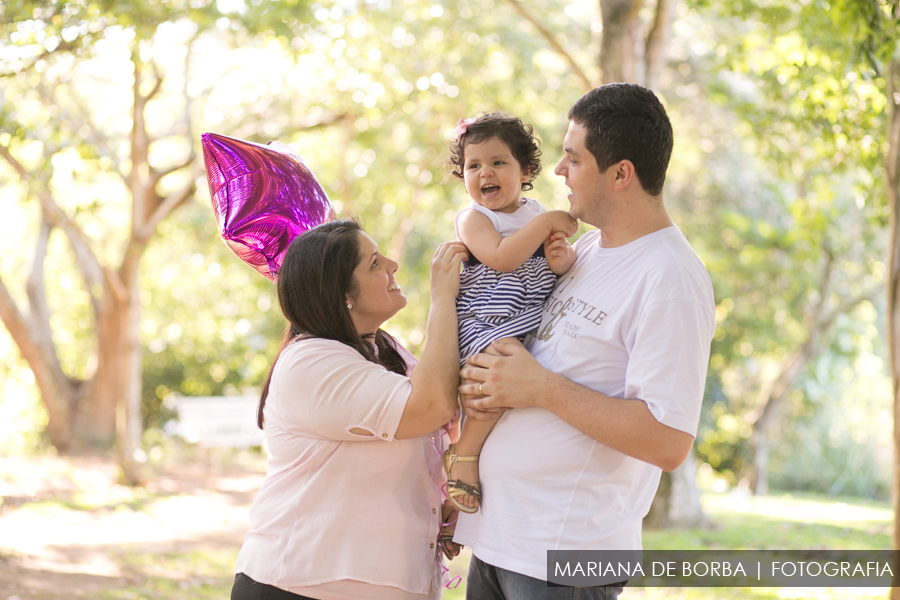 ensaio infantil familia elisa 2 anos fotografo sao leopoldo (5)