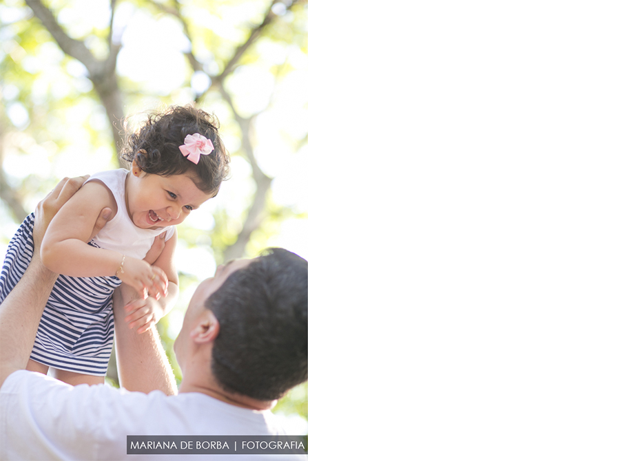 ensaio infantil familia elisa 2 anos fotografo sao leopoldo (6)