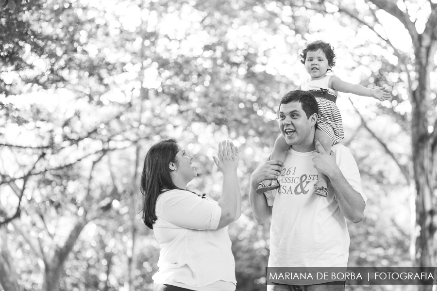 ensaio infantil familia elisa 2 anos fotografo sao leopoldo (7)