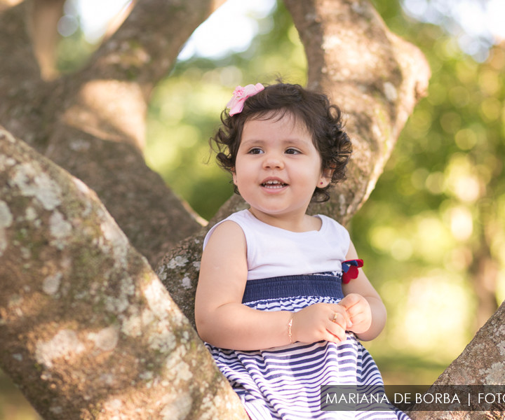 Elisa ♥ 2 aninhos | ensaio família e infantil são leopoldo