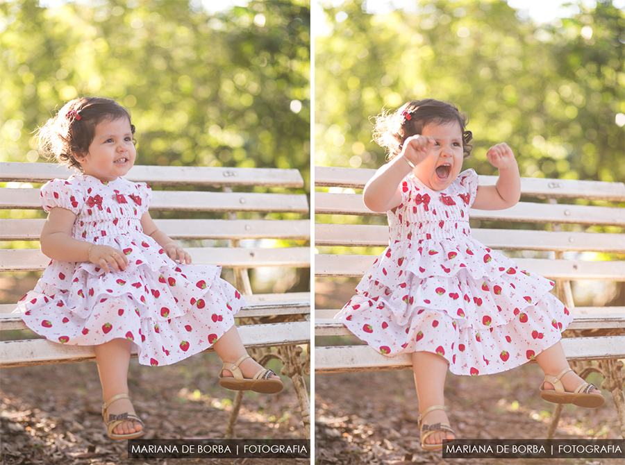 ensaio infantil familia elisa 2 anos fotografo sao leopoldo (9)