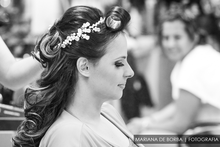 casamento bruna e jonata novo hamburgo fotografo sao leopoldo (1)