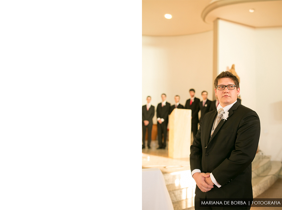 casamento bruna e jonata novo hamburgo fotografo sao leopoldo (10)