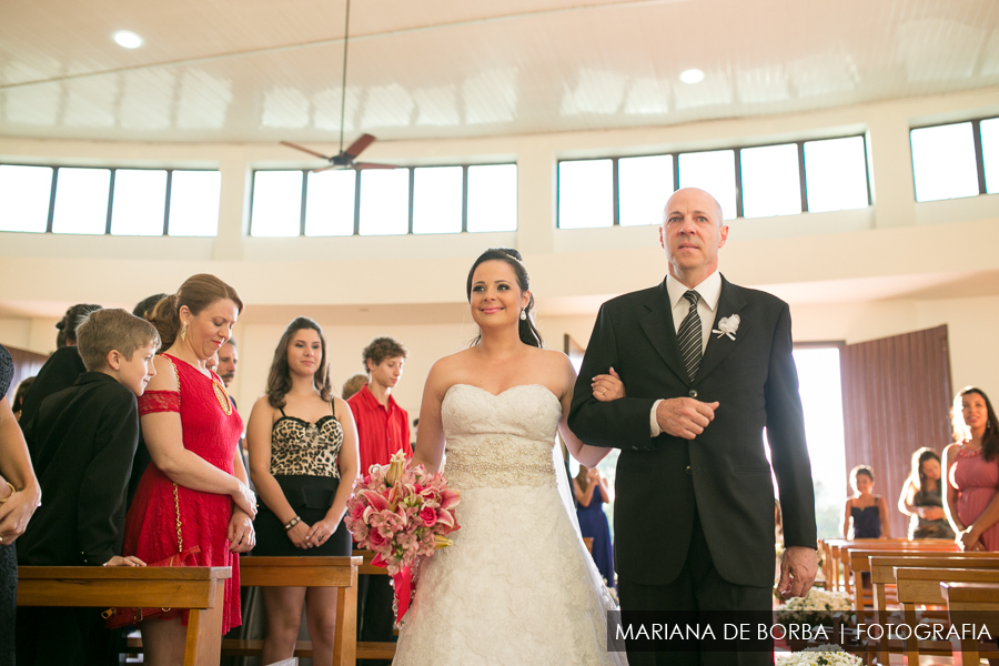 casamento bruna e jonata novo hamburgo fotografo sao leopoldo (11)