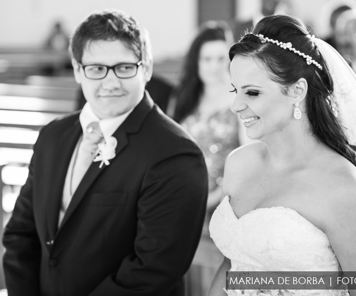 Casamento Bruna e Jônata | fotógrafo de casamento novo hamburgo