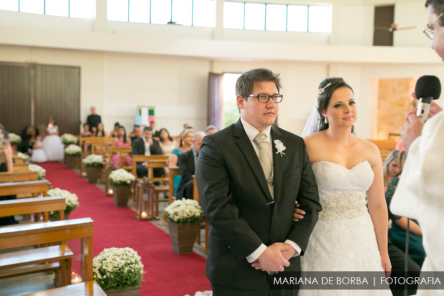 casamento bruna e jonata novo hamburgo fotografo sao leopoldo (13)