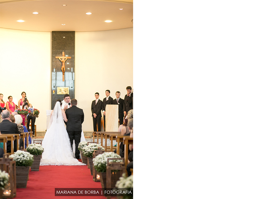 casamento bruna e jonata novo hamburgo fotografo sao leopoldo (14)