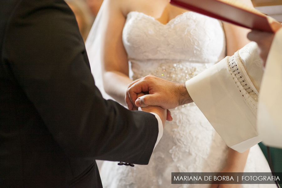 casamento bruna e jonata novo hamburgo fotografo sao leopoldo (15)