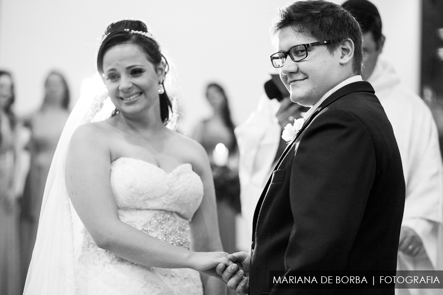 casamento bruna e jonata novo hamburgo fotografo sao leopoldo (16)