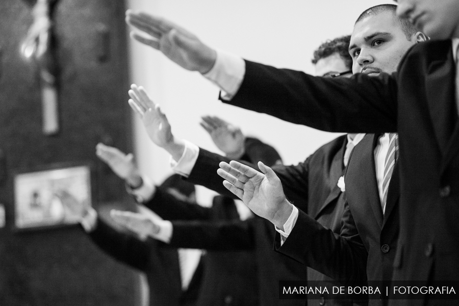 casamento bruna e jonata novo hamburgo fotografo sao leopoldo (17)