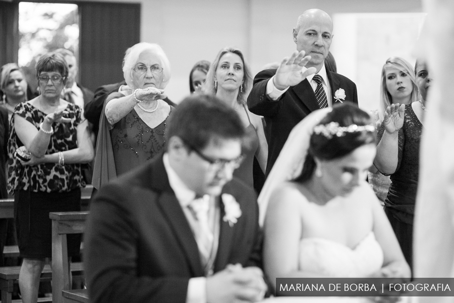 casamento bruna e jonata novo hamburgo fotografo sao leopoldo (18)