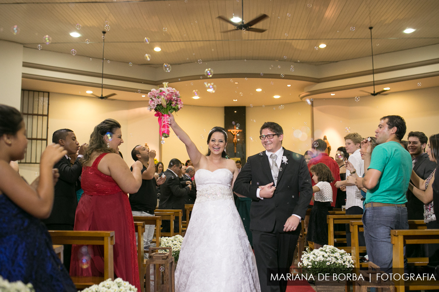 casamento bruna e jonata novo hamburgo fotografo sao leopoldo (19)