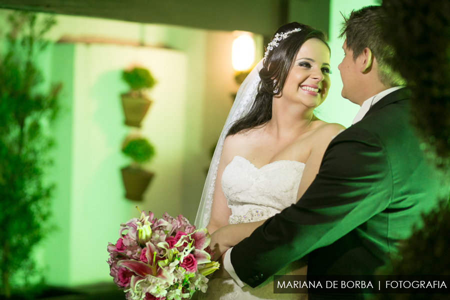 casamento bruna e jonata novo hamburgo fotografo sao leopoldo (20)