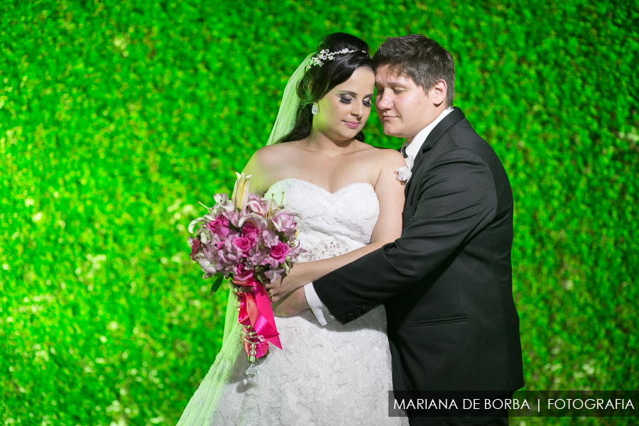 casamento bruna e jonata novo hamburgo fotografo sao leopoldo (22)