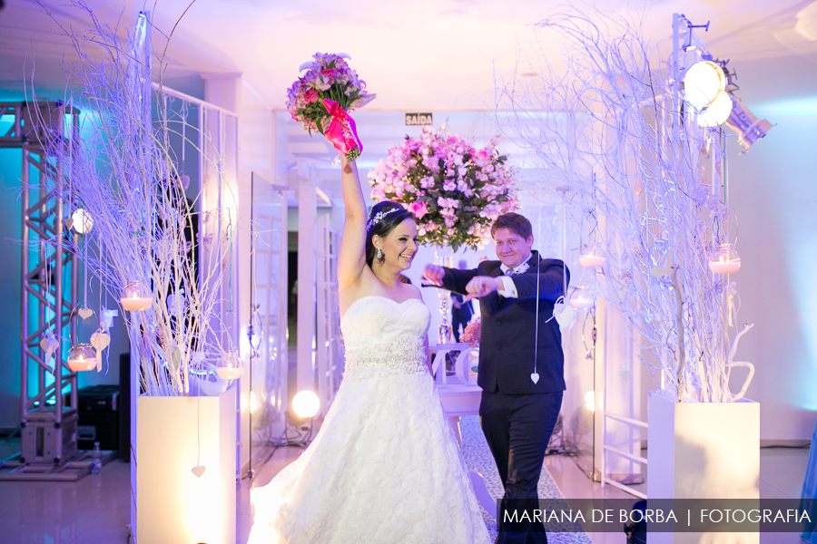 casamento bruna e jonata novo hamburgo fotografo sao leopoldo (23)