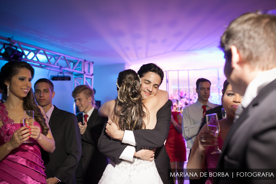 casamento bruna e jonata novo hamburgo fotografo sao leopoldo (26)