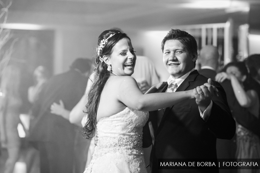 casamento bruna e jonata novo hamburgo fotografo sao leopoldo (27)