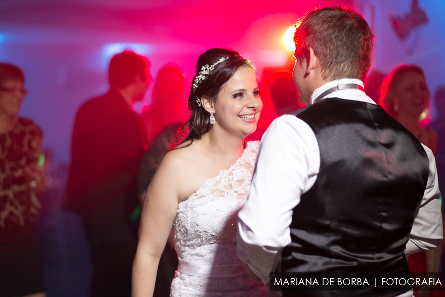 casamento bruna e jonata novo hamburgo fotografo sao leopoldo (28)