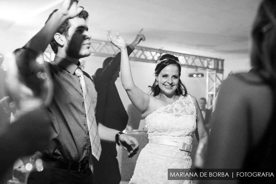 casamento bruna e jonata novo hamburgo fotografo sao leopoldo (30)