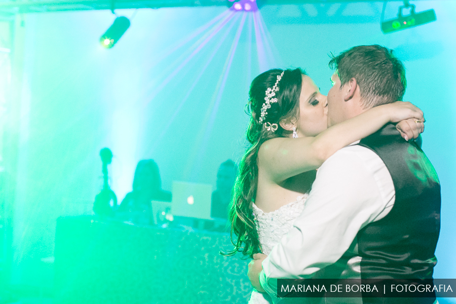 casamento bruna e jonata novo hamburgo fotografo sao leopoldo (32)