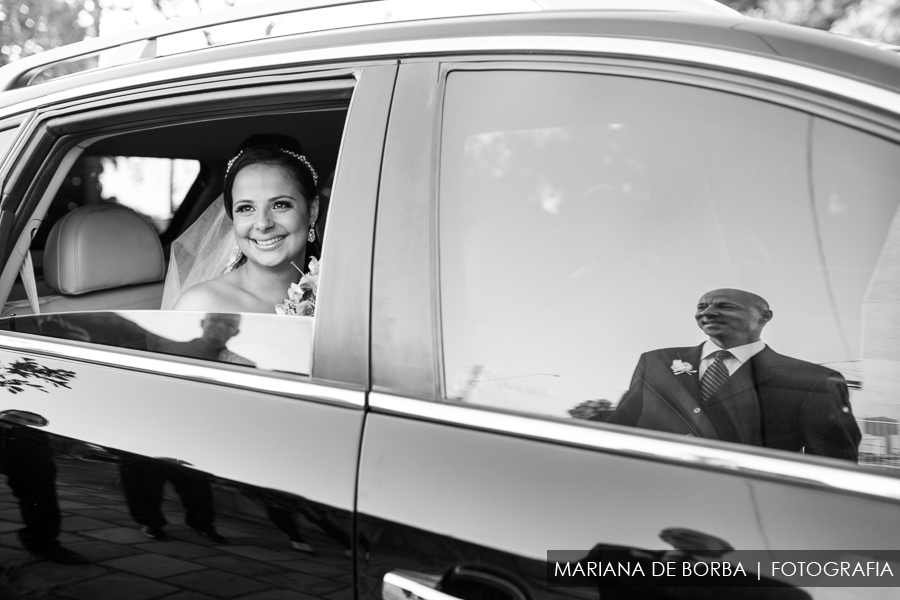 casamento bruna e jonata novo hamburgo fotografo sao leopoldo (8)