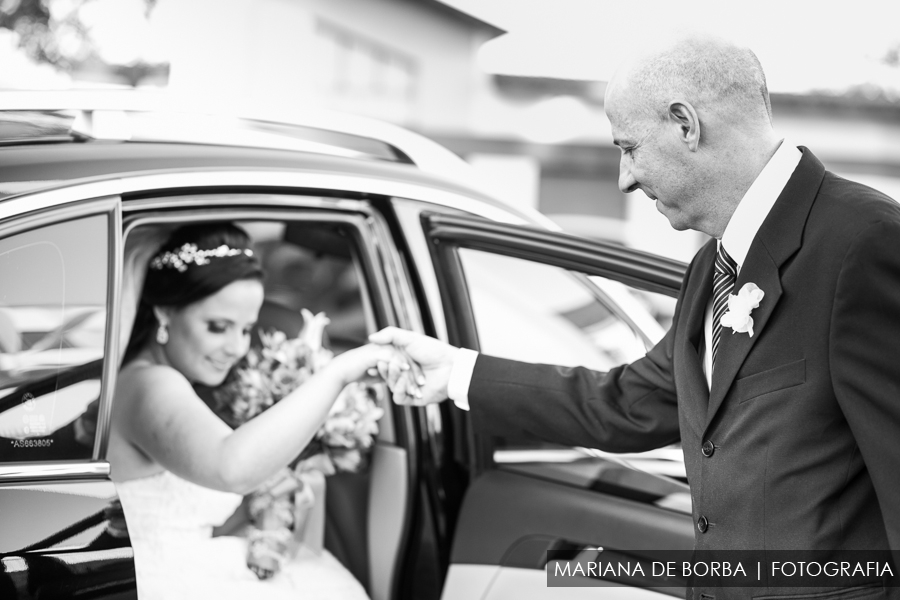 casamento bruna e jonata novo hamburgo fotografo sao leopoldo (9)