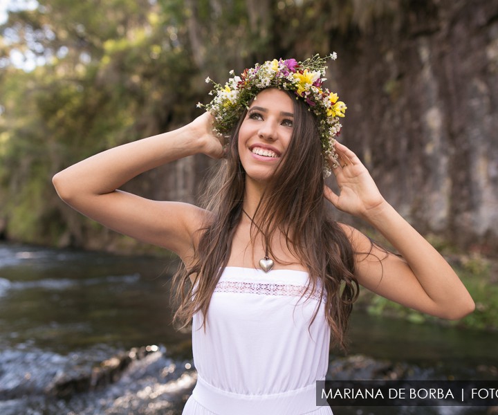 Paula Puhl | ensaio 15 anos | fotógrafo Gramado e Canela