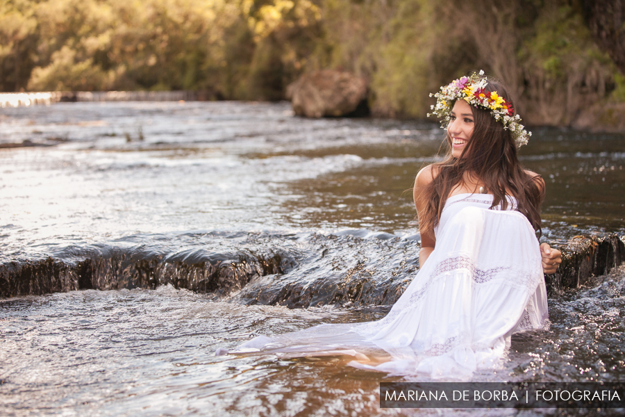 ensaio 15 anos canela gramado paula puhl fotografo sao leopoldo (11)