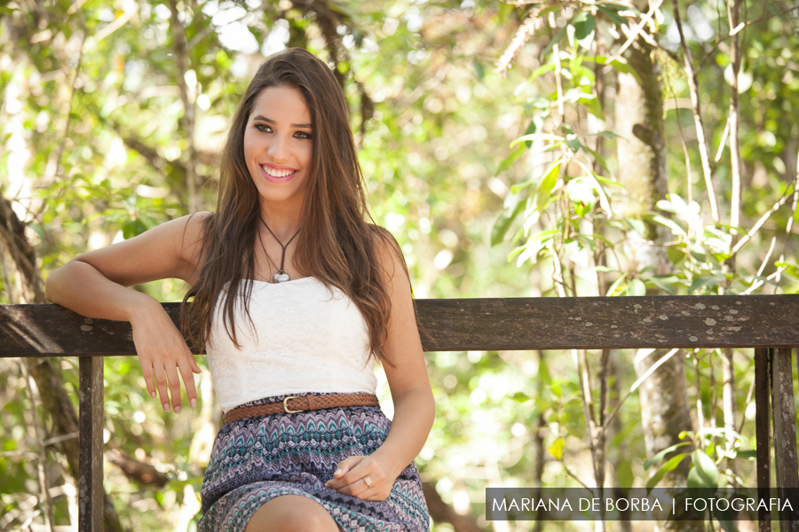 ensaio 15 anos canela gramado paula puhl fotografo sao leopoldo (15)