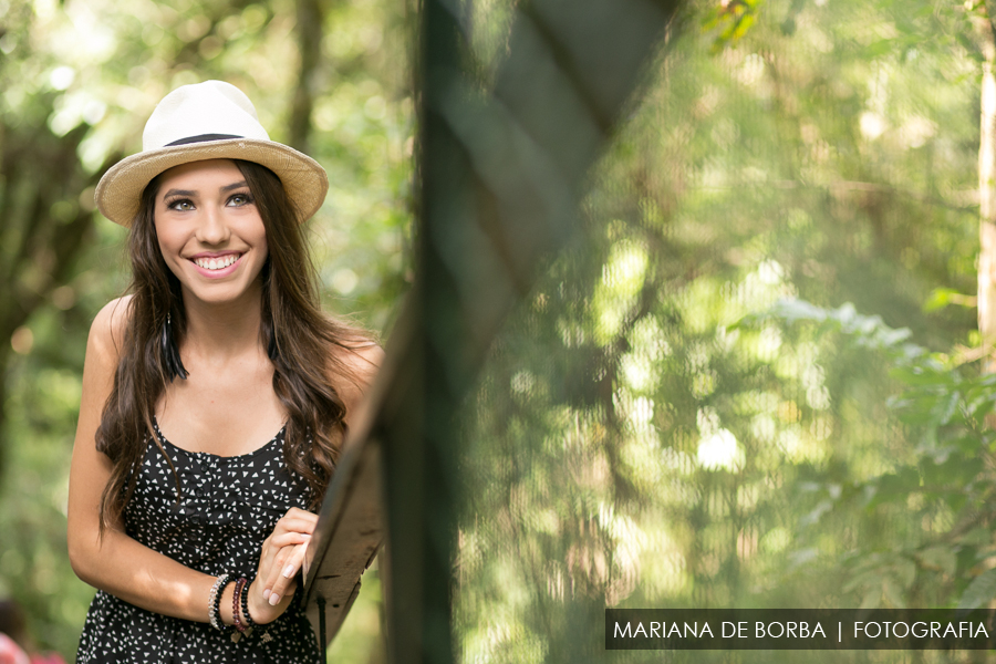 ensaio 15 anos canela gramado paula puhl fotografo sao leopoldo (4)