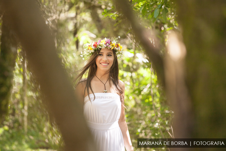 ensaio 15 anos canela gramado paula puhl fotografo sao leopoldo (6)