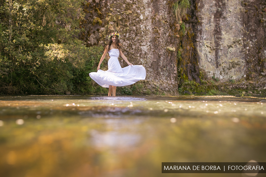 ensaio 15 anos canela gramado paula puhl fotografo sao leopoldo (8)