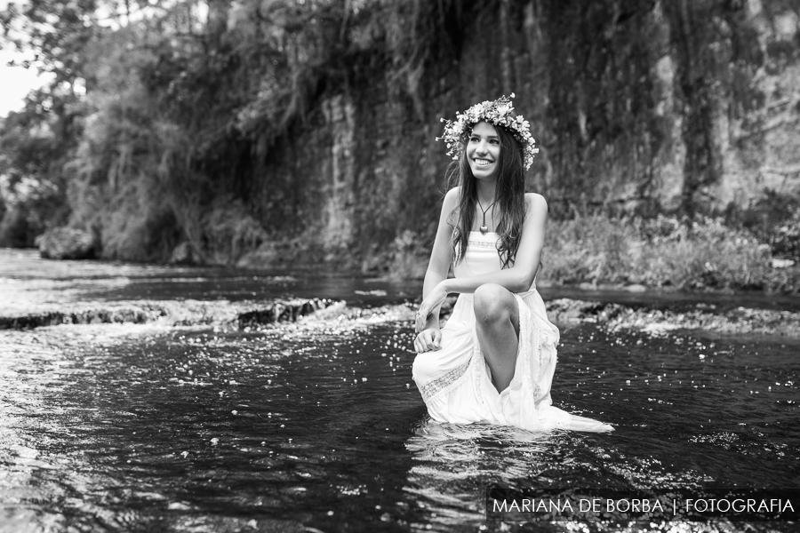 ensaio 15 anos canela gramado paula puhl fotografo sao leopoldo (9)