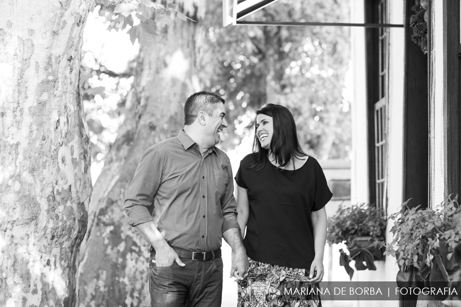 ensaio externo casal fabiana e fabio ivoti fotografo sao leopoldo (1)