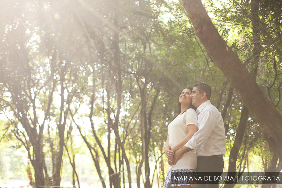 ensaio externo casal fabiana e fabio ivoti fotografo sao leopoldo (10)