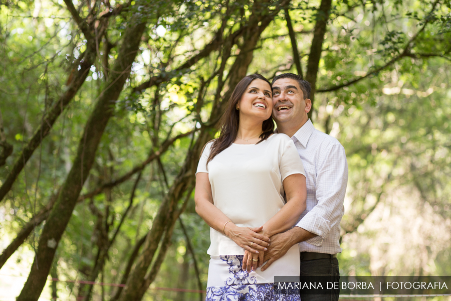 ensaio externo casal fabiana e fabio ivoti fotografo sao leopoldo (11)