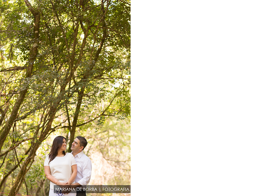 ensaio externo casal fabiana e fabio ivoti fotografo sao leopoldo (12)