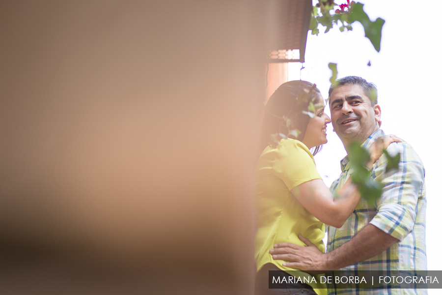 ensaio externo casal fabiana e fabio ivoti fotografo sao leopoldo (15)